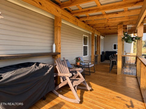 Tiny photo for 329 Carr Rd, Seymour, TN 37865 (MLS # 1355901)