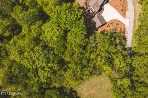 Tiny photo for 491 Magnolia Lane, Sharps Chapel, TN 37866 (MLS # 1338469)