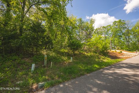 Tiny photo for 491 Magnolia Lane, Sharps Chapel, TN 37866 (MLS # 1338469)
