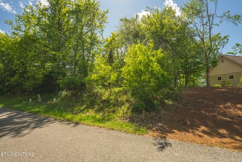 Tiny photo for 491 Magnolia Lane, Sharps Chapel, TN 37866 (MLS # 1338469)