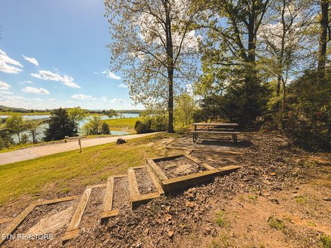 Tiny photo for 491 Magnolia Lane, Sharps Chapel, TN 37866 (MLS # 1338469)