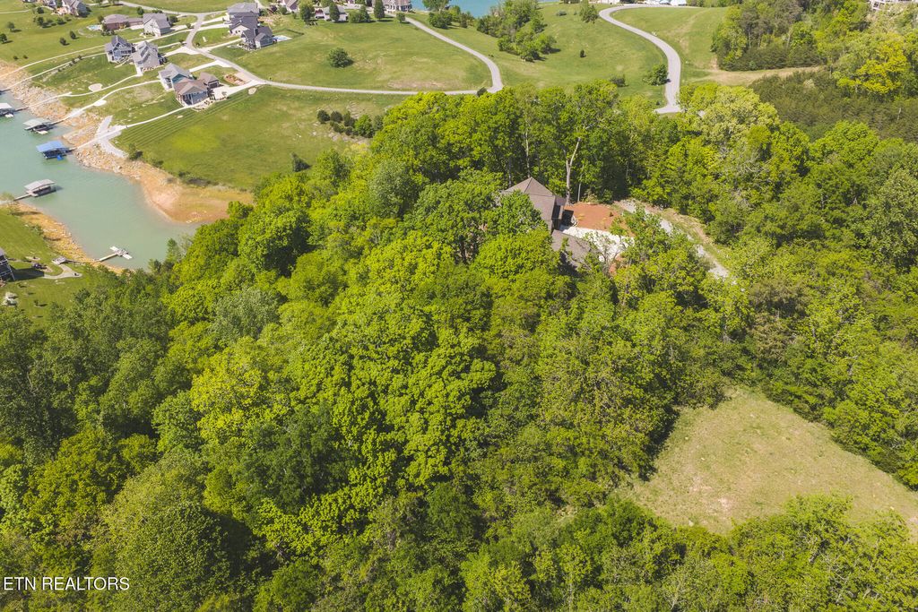 Photo of 491 Magnolia Lane, Sharps Chapel, TN 37866 (MLS # 1338469)