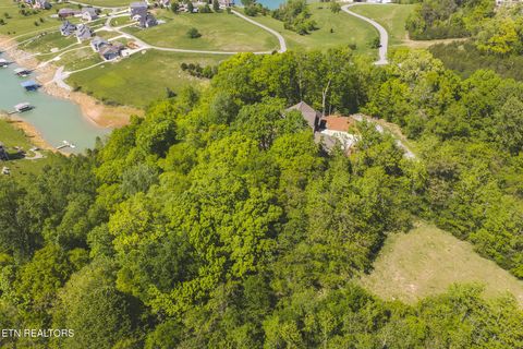 Tiny photo for 491 Magnolia Lane, Sharps Chapel, TN 37866 (MLS # 1338469)