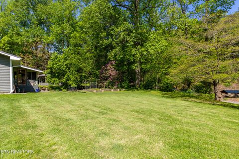 Tiny photo for 4527 E Scenic Drive, Gatlinburg, TN 37738 (MLS # 1328686)