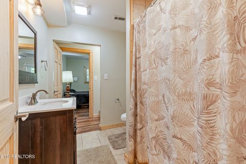 Tiny photo for 4527 E Scenic Drive, Gatlinburg, TN 37738 (MLS # 1328686)