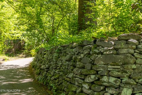 Tiny photo for 4527 E Scenic Drive, Gatlinburg, TN 37738 (MLS # 1328686)