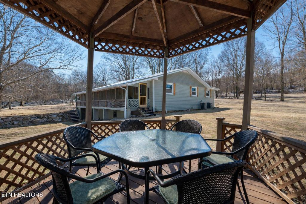 Photo of 4527 E Scenic Drive, Gatlinburg, TN 37738 (MLS # 1328686)