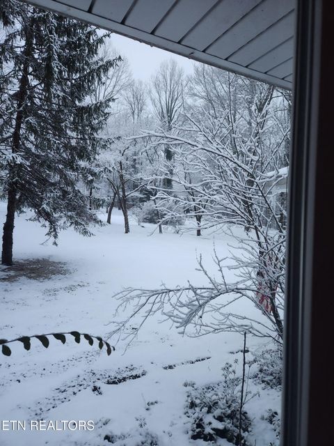 Tiny photo for 4527 E Scenic Drive, Gatlinburg, TN 37738 (MLS # 1328686)