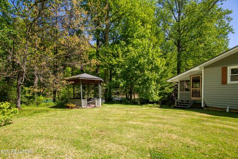 Tiny photo for 4527 E Scenic Drive, Gatlinburg, TN 37738 (MLS # 1328686)