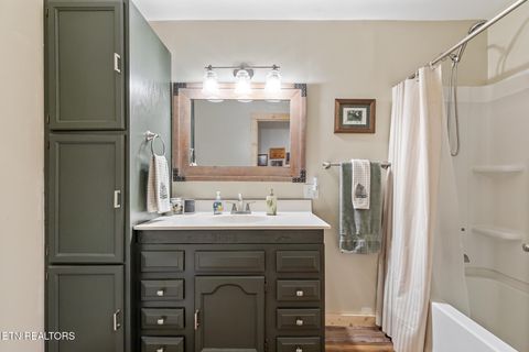 Tiny photo for 4527 E Scenic Drive, Gatlinburg, TN 37738 (MLS # 1328686)