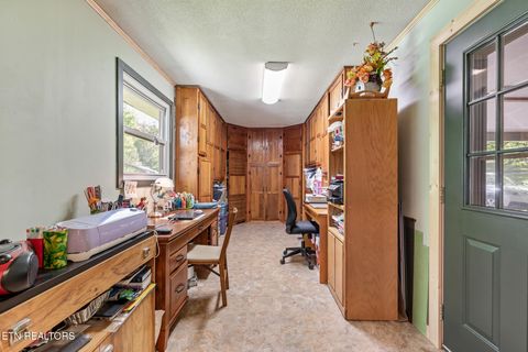 Tiny photo for 4527 E Scenic Drive, Gatlinburg, TN 37738 (MLS # 1328686)