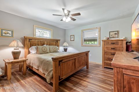 Tiny photo for 4527 E Scenic Drive, Gatlinburg, TN 37738 (MLS # 1328686)