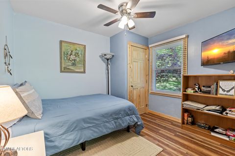 Tiny photo for 4527 E Scenic Drive, Gatlinburg, TN 37738 (MLS # 1328686)