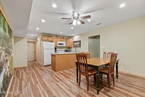 Tiny photo for 4527 E Scenic Drive, Gatlinburg, TN 37738 (MLS # 1328686)