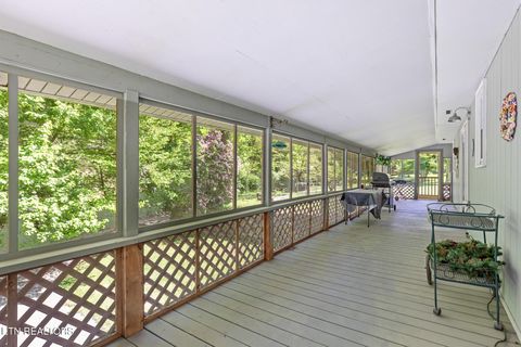 Tiny photo for 4527 E Scenic Drive, Gatlinburg, TN 37738 (MLS # 1328686)