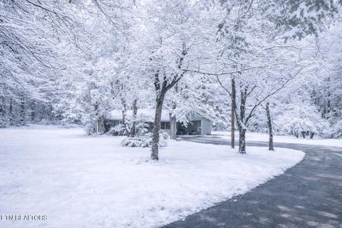 Tiny photo for 4527 E Scenic Drive, Gatlinburg, TN 37738 (MLS # 1328686)