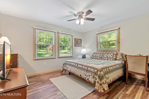 Tiny photo for 4527 E Scenic Drive, Gatlinburg, TN 37738 (MLS # 1328686)