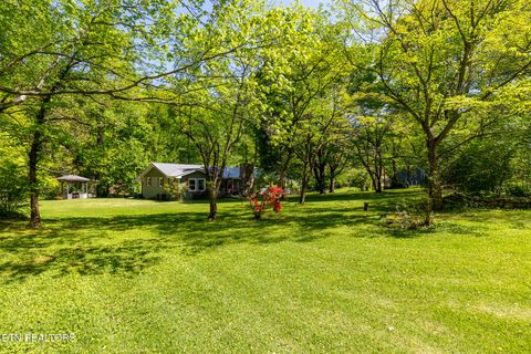 Tiny photo for 4527 E Scenic Drive, Gatlinburg, TN 37738 (MLS # 1328686)