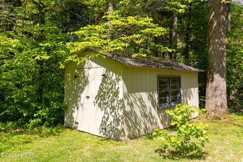 Tiny photo for 4527 E Scenic Drive, Gatlinburg, TN 37738 (MLS # 1328686)