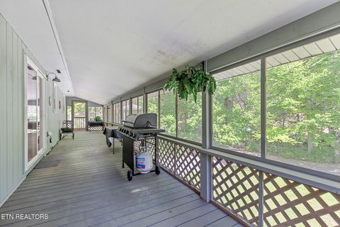 Tiny photo for 4527 E Scenic Drive, Gatlinburg, TN 37738 (MLS # 1328686)