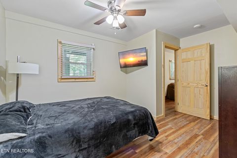 Tiny photo for 4527 E Scenic Drive, Gatlinburg, TN 37738 (MLS # 1328686)