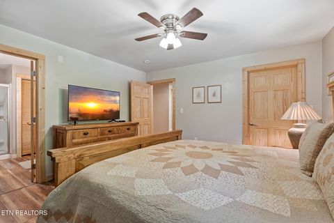 Tiny photo for 4527 E Scenic Drive, Gatlinburg, TN 37738 (MLS # 1328686)