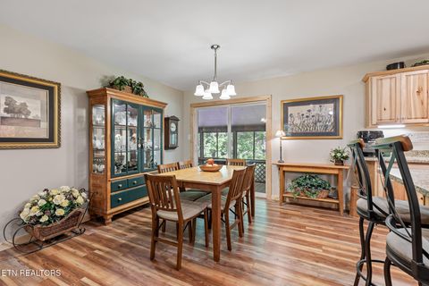 Tiny photo for 4527 E Scenic Drive, Gatlinburg, TN 37738 (MLS # 1328686)