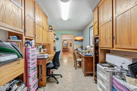 Tiny photo for 4527 E Scenic Drive, Gatlinburg, TN 37738 (MLS # 1328686)