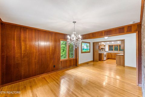 Tiny photo for 1905 Howard Drive, Knoxville, TN 37918 (MLS # 1343206)