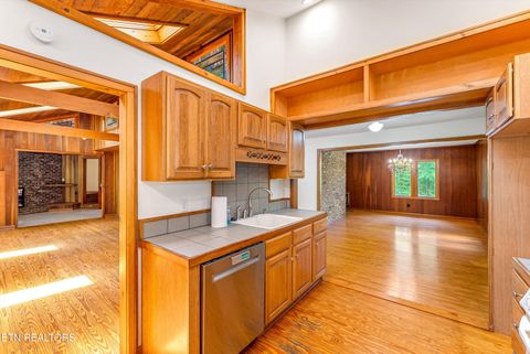 Tiny photo for 1905 Howard Drive, Knoxville, TN 37918 (MLS # 1343206)