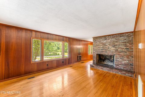 Tiny photo for 1905 Howard Drive, Knoxville, TN 37918 (MLS # 1343206)