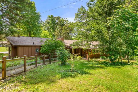Tiny photo for 1905 Howard Drive, Knoxville, TN 37918 (MLS # 1343206)