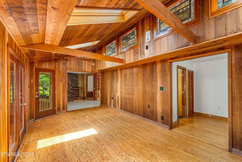 Tiny photo for 1905 Howard Drive, Knoxville, TN 37918 (MLS # 1343206)