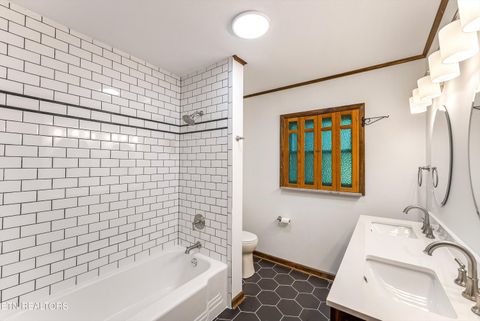 Tiny photo for 1905 Howard Drive, Knoxville, TN 37918 (MLS # 1343206)