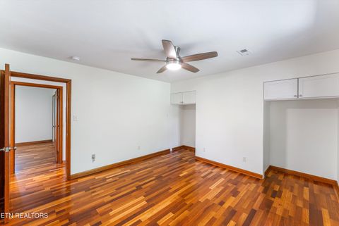 Tiny photo for 1905 Howard Drive, Knoxville, TN 37918 (MLS # 1343206)