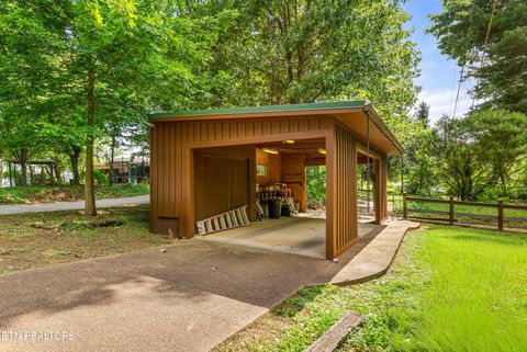 Tiny photo for 1905 Howard Drive, Knoxville, TN 37918 (MLS # 1343206)