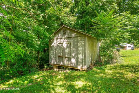 Tiny photo for 1905 Howard Drive, Knoxville, TN 37918 (MLS # 1343206)
