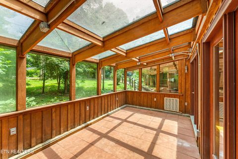 Tiny photo for 1905 Howard Drive, Knoxville, TN 37918 (MLS # 1343206)