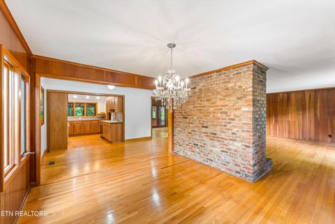 Tiny photo for 1905 Howard Drive, Knoxville, TN 37918 (MLS # 1343206)