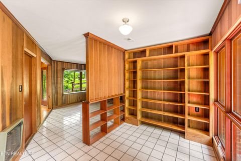 Tiny photo for 1905 Howard Drive, Knoxville, TN 37918 (MLS # 1343206)
