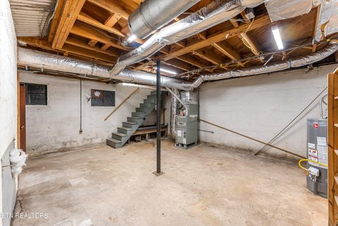 Tiny photo for 1905 Howard Drive, Knoxville, TN 37918 (MLS # 1343206)