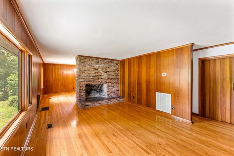 Tiny photo for 1905 Howard Drive, Knoxville, TN 37918 (MLS # 1343206)