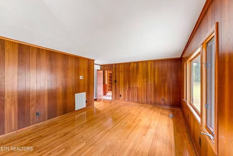 Tiny photo for 1905 Howard Drive, Knoxville, TN 37918 (MLS # 1343206)