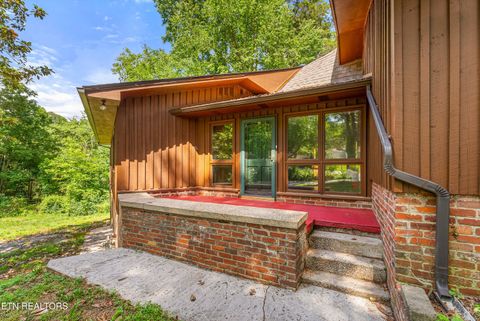 Tiny photo for 1905 Howard Drive, Knoxville, TN 37918 (MLS # 1343206)