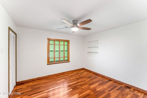 Tiny photo for 1905 Howard Drive, Knoxville, TN 37918 (MLS # 1343206)