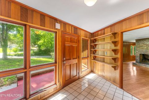Tiny photo for 1905 Howard Drive, Knoxville, TN 37918 (MLS # 1343206)