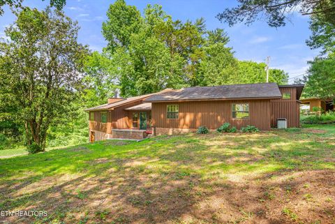 Tiny photo for 1905 Howard Drive, Knoxville, TN 37918 (MLS # 1343206)