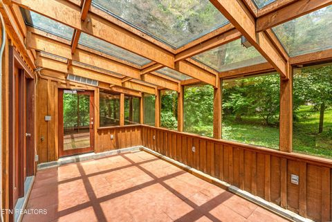 Tiny photo for 1905 Howard Drive, Knoxville, TN 37918 (MLS # 1343206)