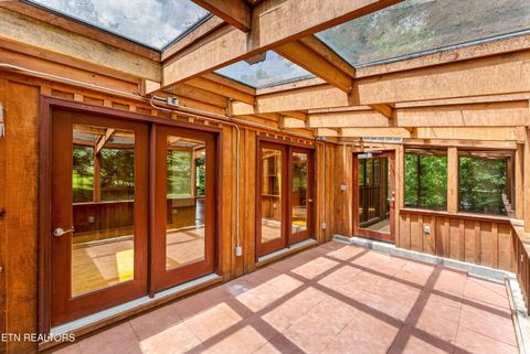 Tiny photo for 1905 Howard Drive, Knoxville, TN 37918 (MLS # 1343206)