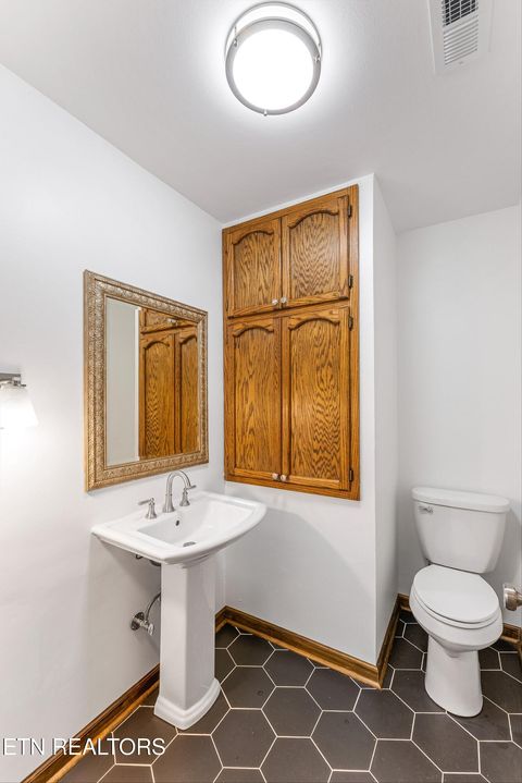 Tiny photo for 1905 Howard Drive, Knoxville, TN 37918 (MLS # 1343206)